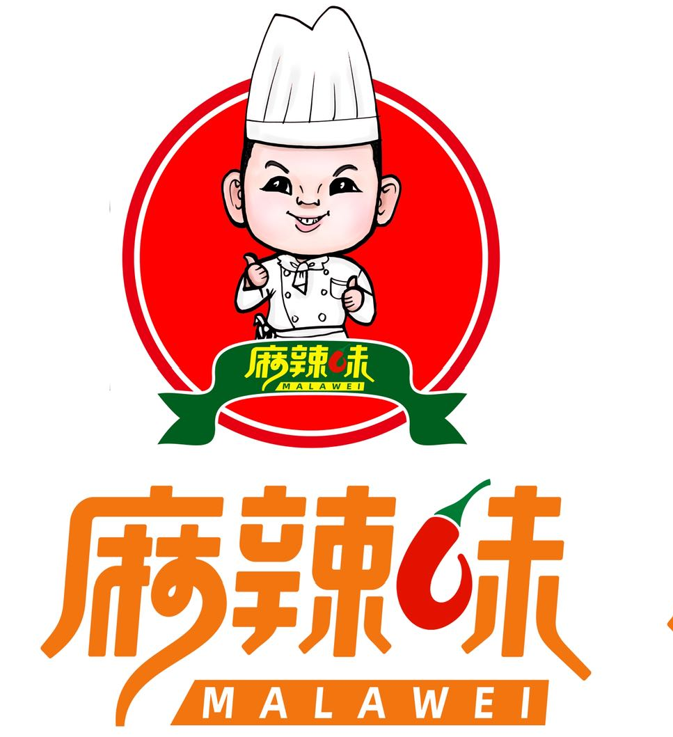 店铺logo